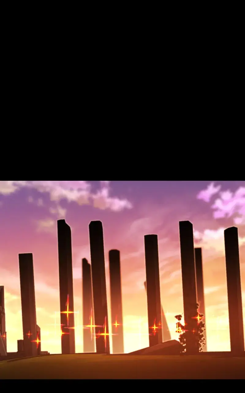 The Academy Sashimi Sword Master Chapter 43 Page 97