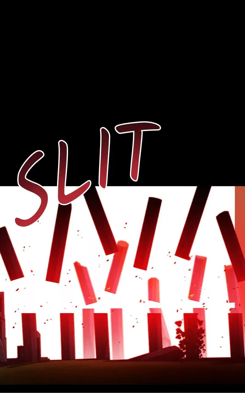 The Academy Sashimi Sword Master Chapter 43 Page 98