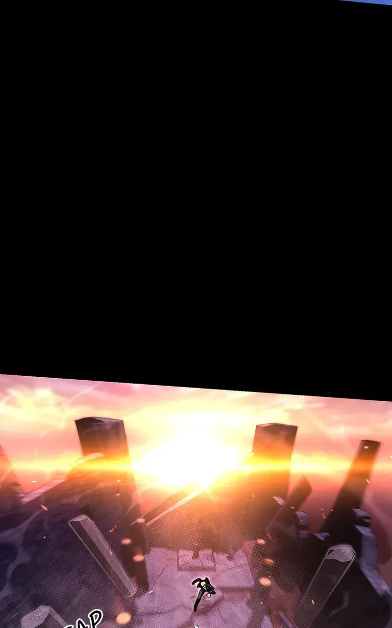 The Academy Sashimi Sword Master Chapter 43 Page 103