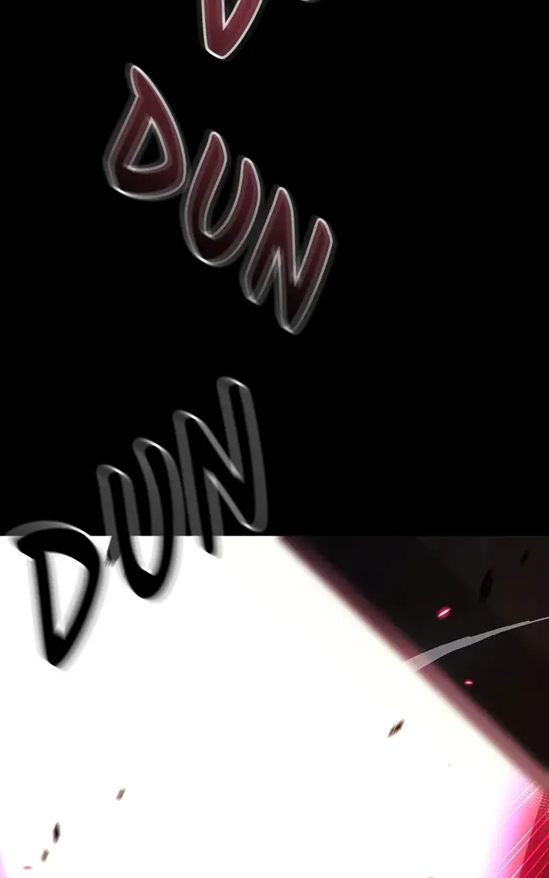 The Academy Sashimi Sword Master Chapter 43 Page 108