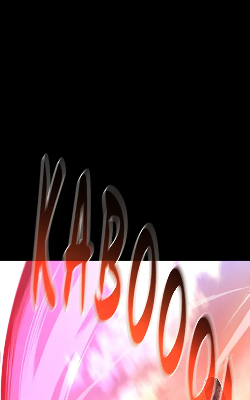 The Academy Sashimi Sword Master Chapter 43 Page 111