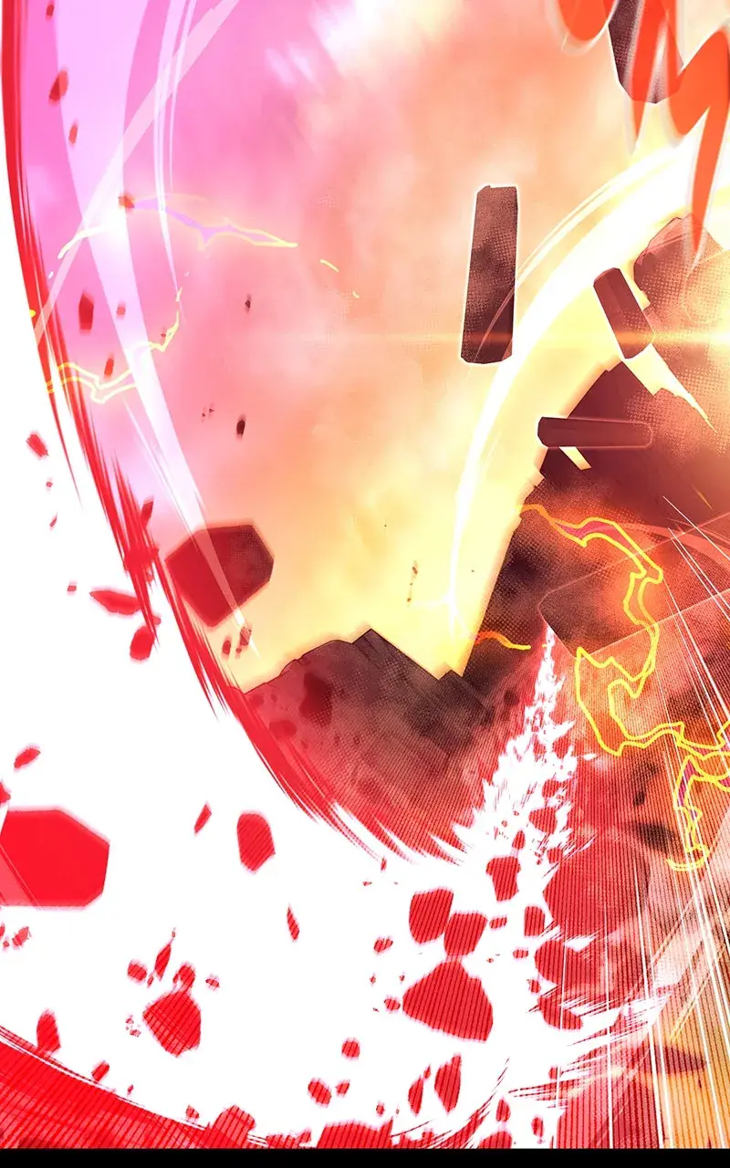 The Academy Sashimi Sword Master Chapter 43 Page 112