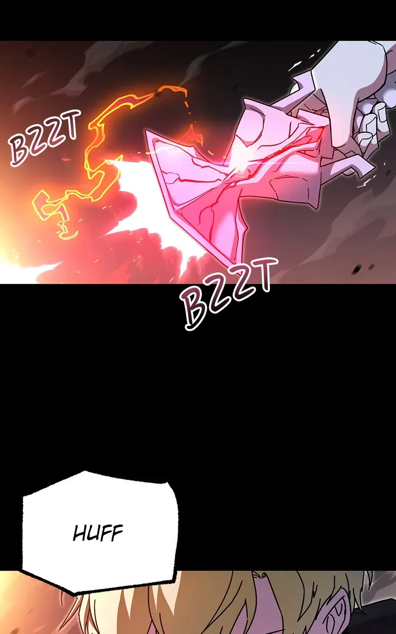 The Academy Sashimi Sword Master Chapter 43 Page 115