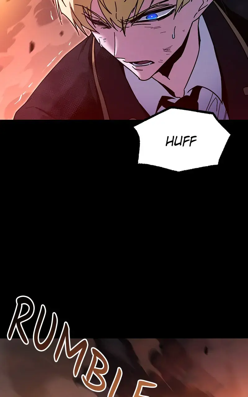 The Academy Sashimi Sword Master Chapter 43 Page 116