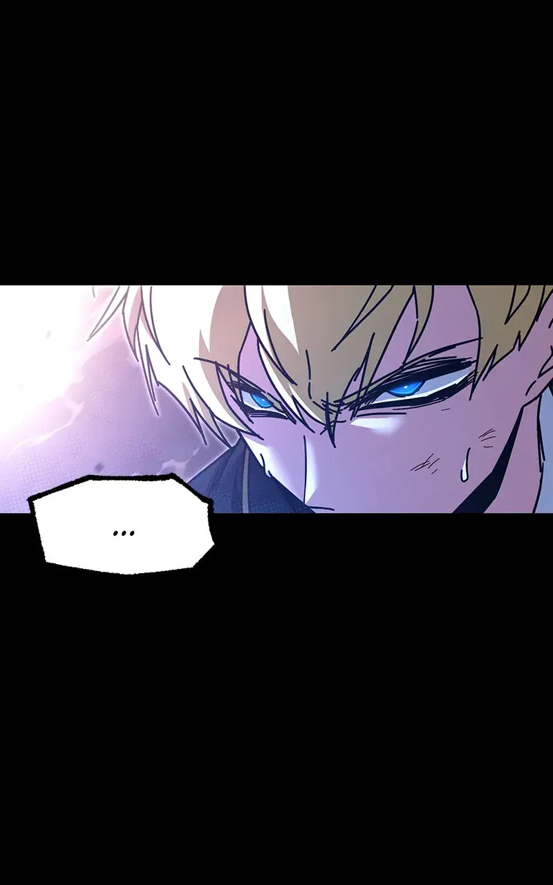 The Academy Sashimi Sword Master Chapter 43 Page 118