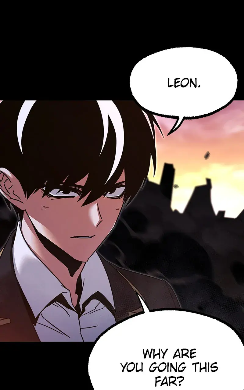 The Academy Sashimi Sword Master Chapter 43 Page 119