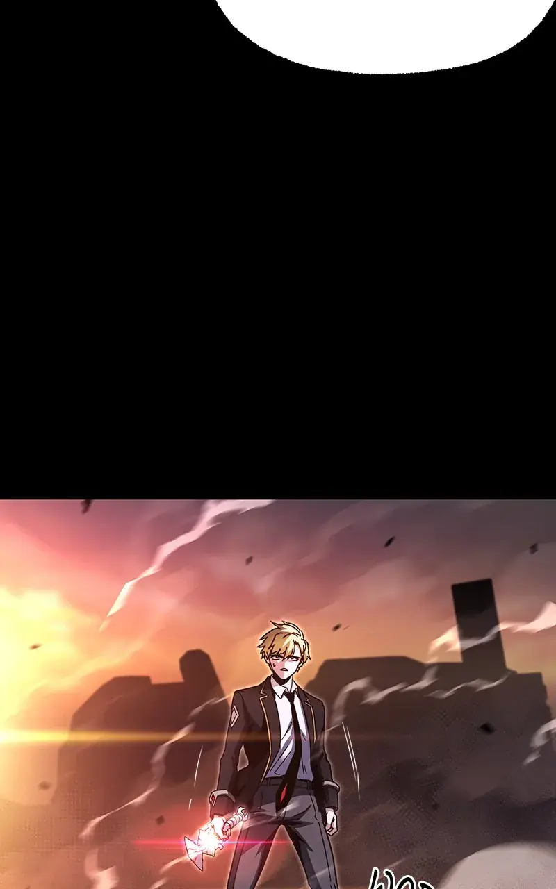 The Academy Sashimi Sword Master Chapter 43 Page 120