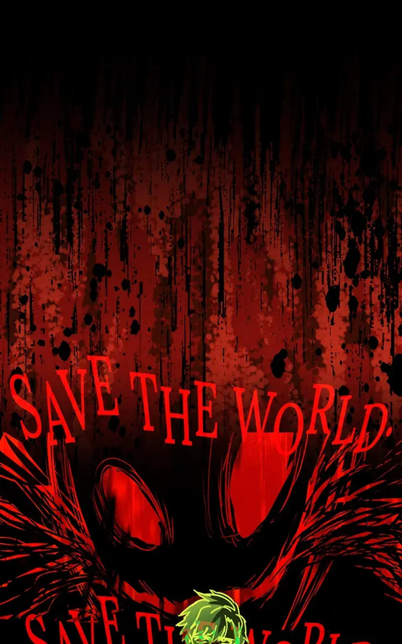 The Academy Sashimi Sword Master Chapter 43 Page 123