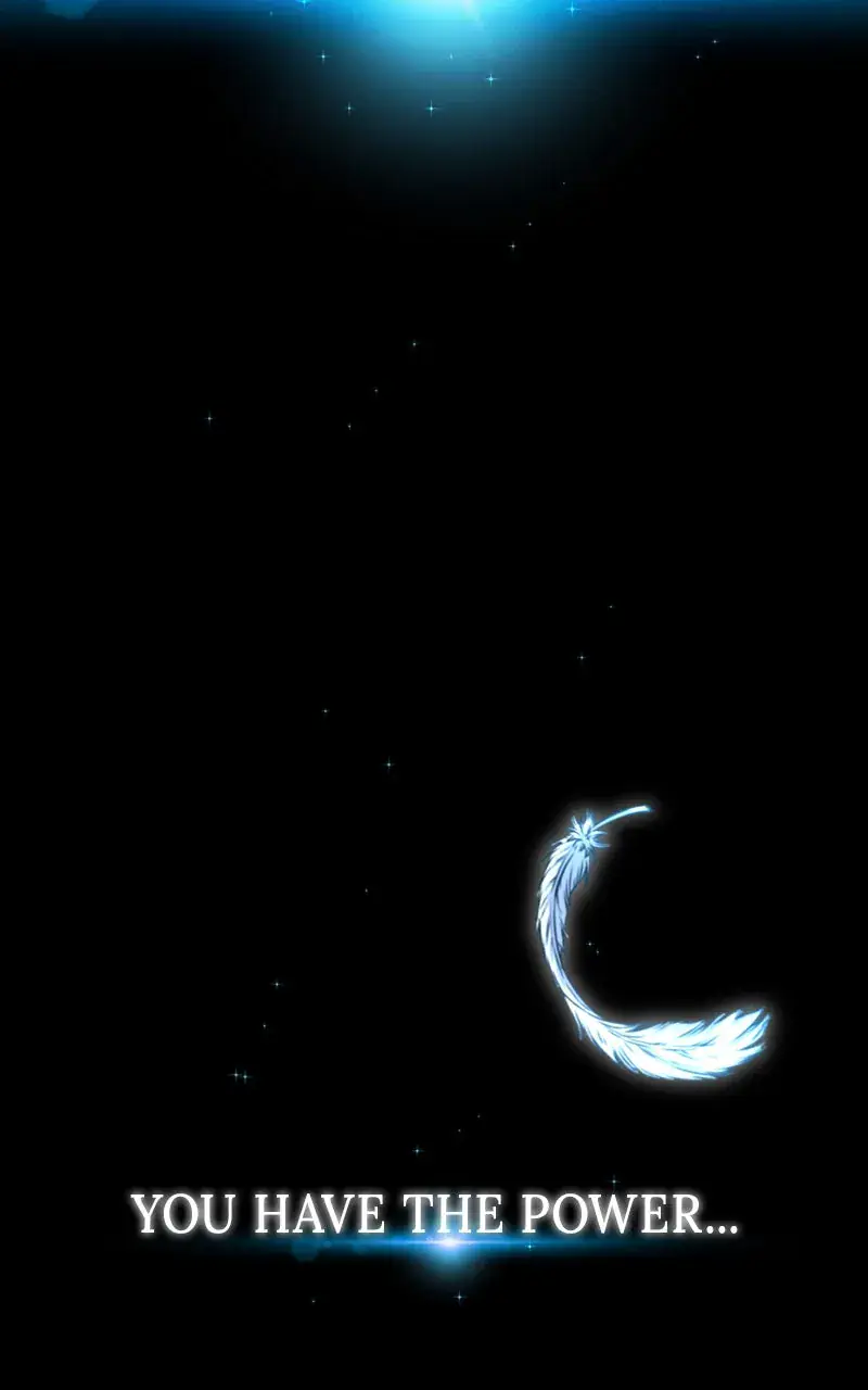 The Academy Sashimi Sword Master Chapter 43 Page 125