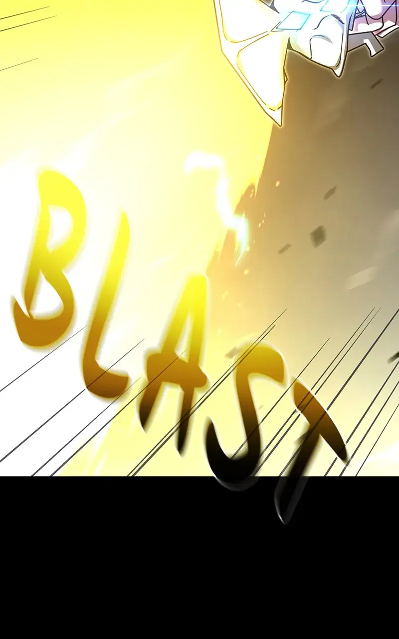 The Academy Sashimi Sword Master Chapter 43 Page 129