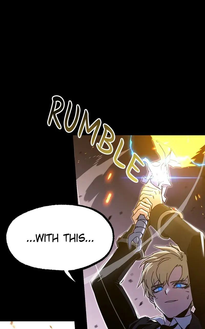 The Academy Sashimi Sword Master Chapter 43 Page 130