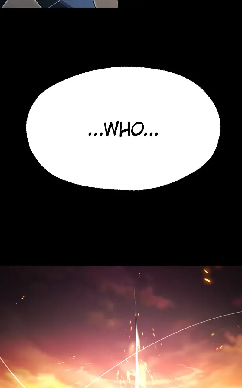 The Academy Sashimi Sword Master Chapter 43 Page 132