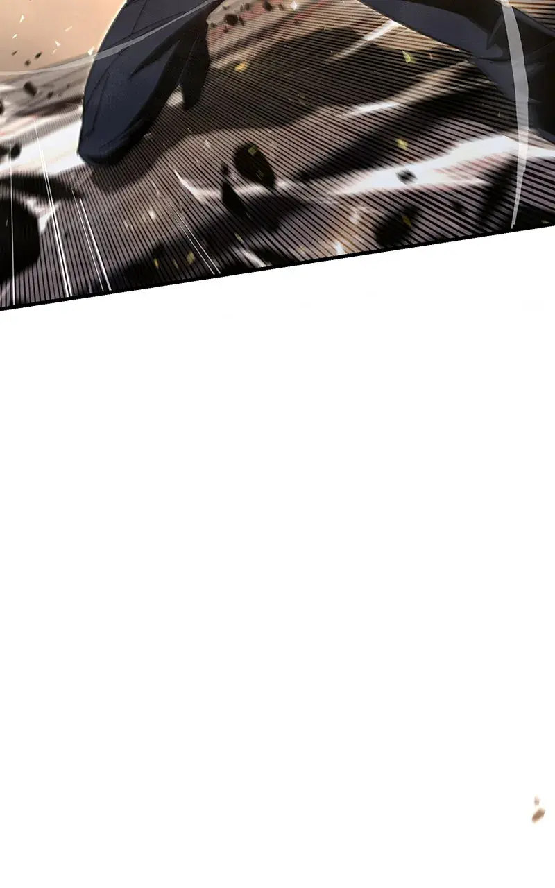 The Academy Sashimi Sword Master Chapter 43 Page 139