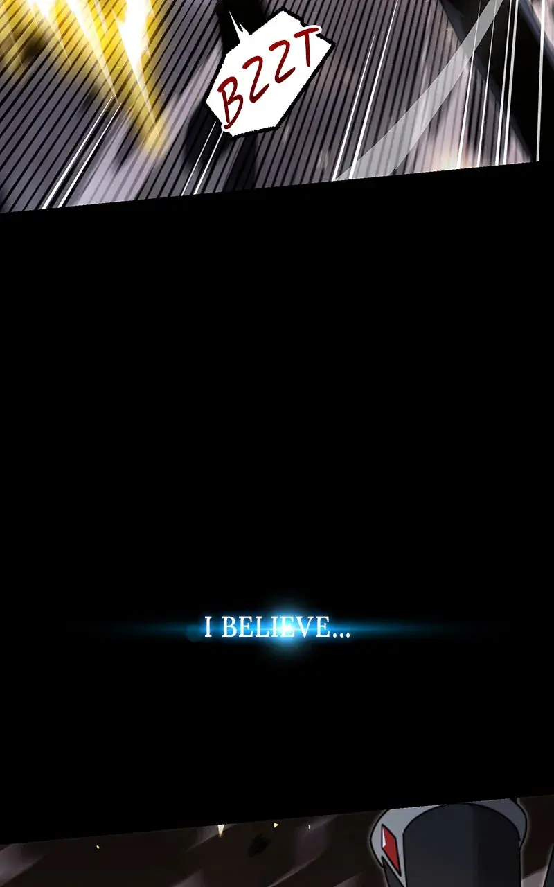 The Academy Sashimi Sword Master Chapter 43 Page 141