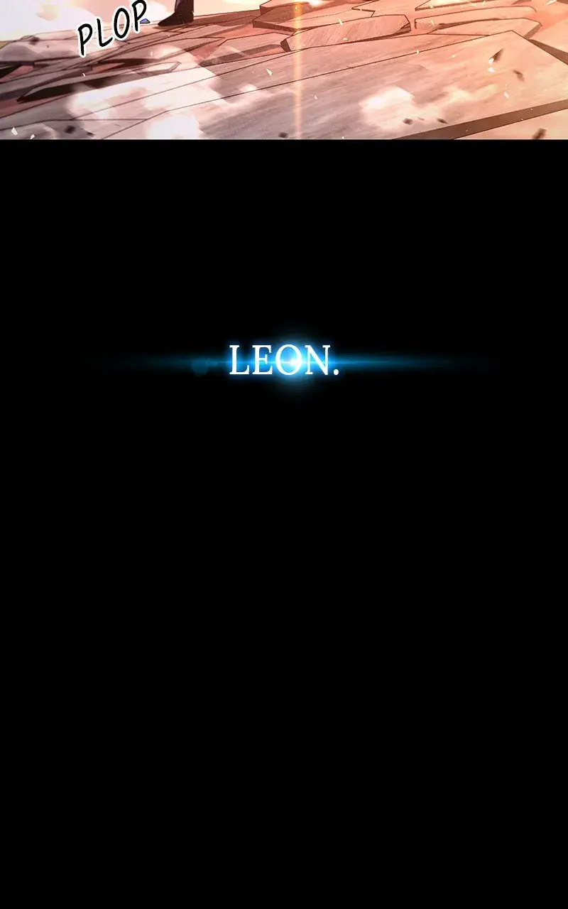 The Academy Sashimi Sword Master Chapter 43 Page 144