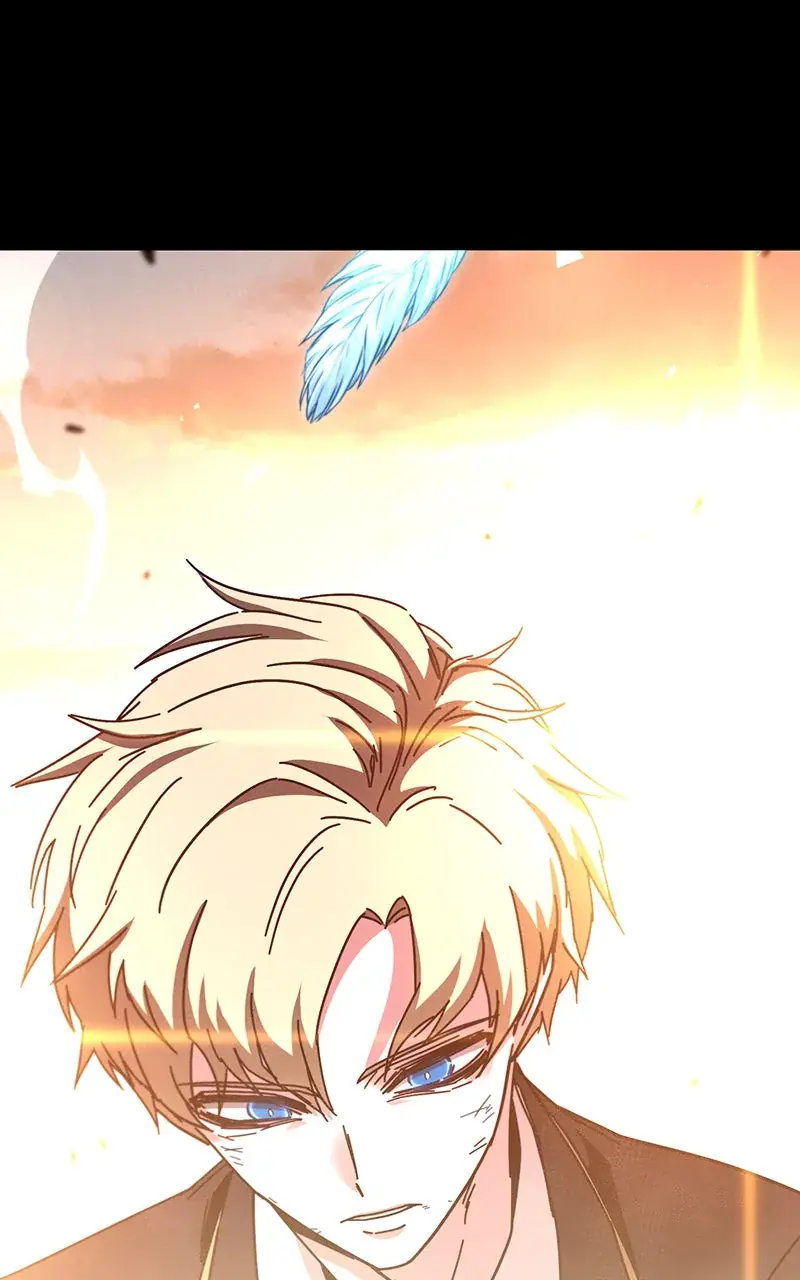 The Academy Sashimi Sword Master Chapter 43 Page 145