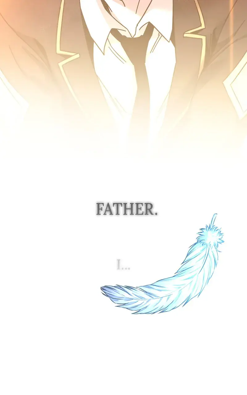 The Academy Sashimi Sword Master Chapter 43 Page 146