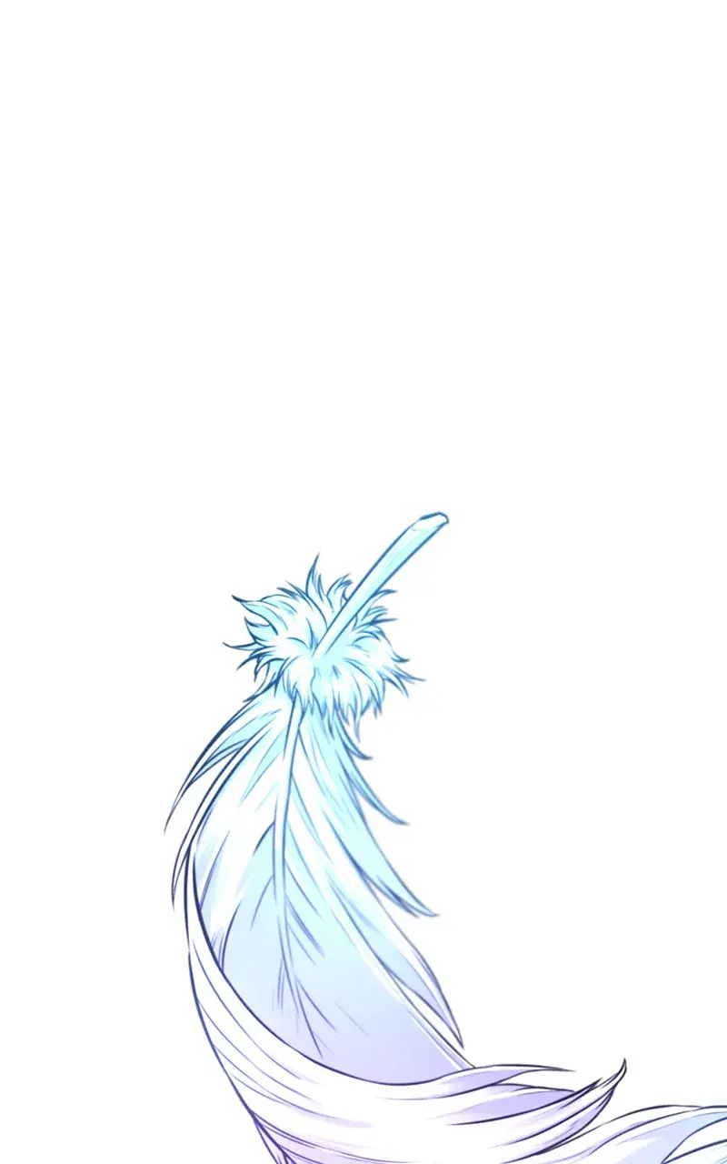 The Academy Sashimi Sword Master Chapter 43 Page 147