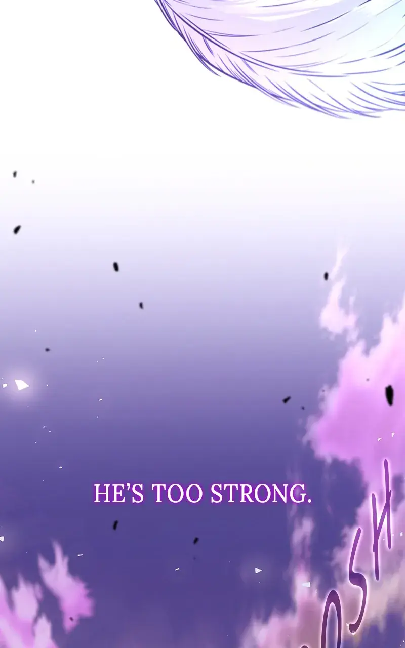 The Academy Sashimi Sword Master Chapter 43 Page 148