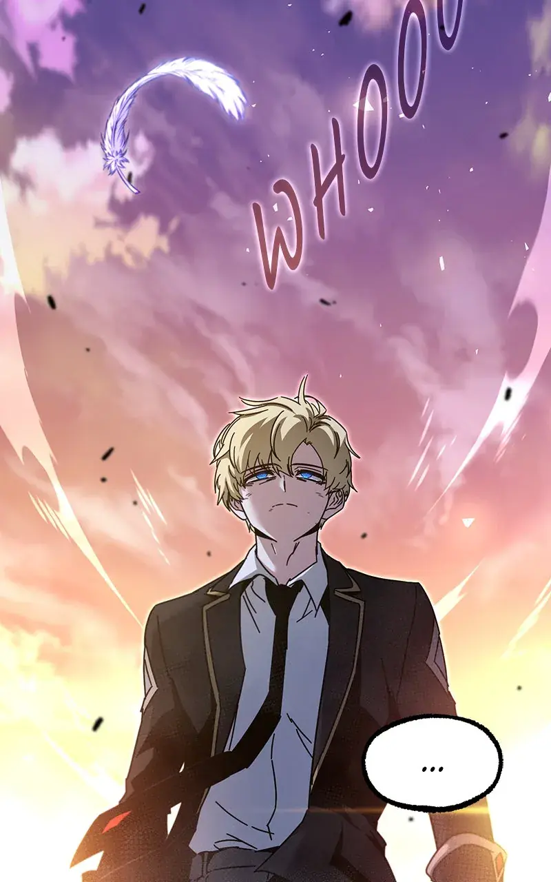 The Academy Sashimi Sword Master Chapter 43 Page 149