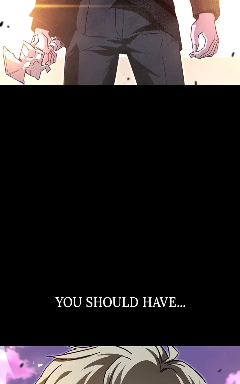 The Academy Sashimi Sword Master Chapter 43 Page 150