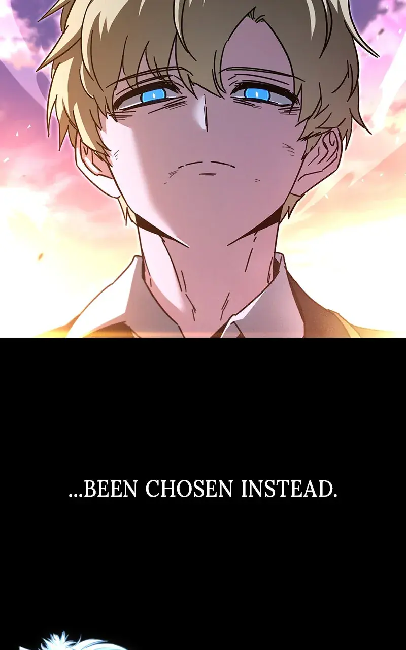 The Academy Sashimi Sword Master Chapter 43 Page 151