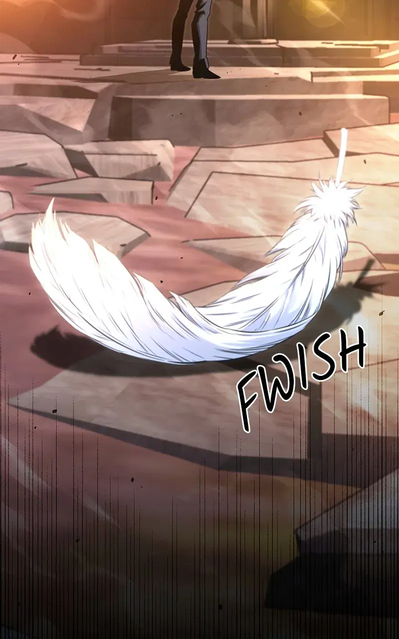 The Academy Sashimi Sword Master Chapter 43 Page 153