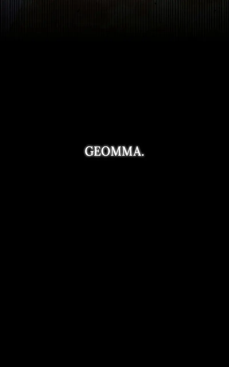 The Academy Sashimi Sword Master Chapter 43 Page 154