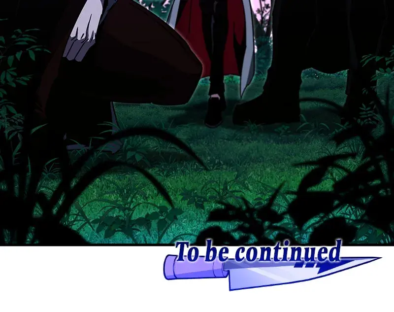 The Academy Sashimi Sword Master Chapter 43 Page 157