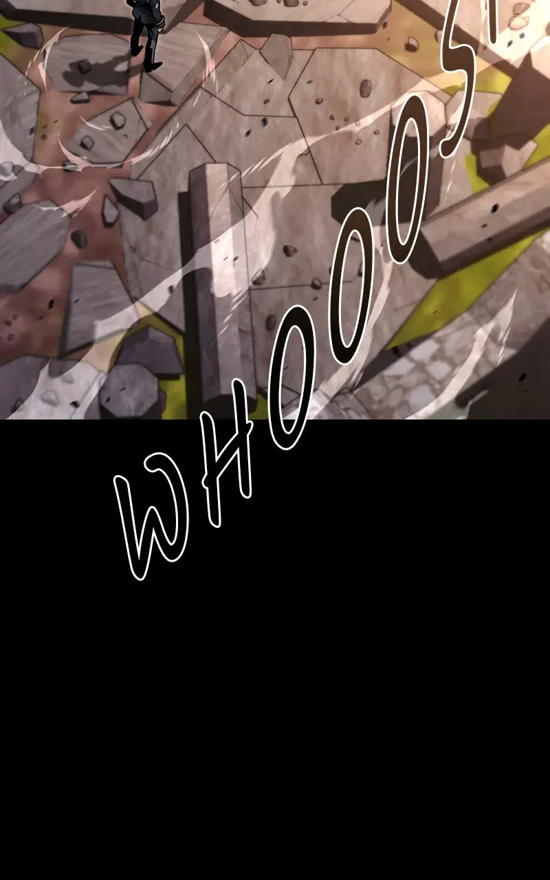 The Academy Sashimi Sword Master Chapter 44 Page 2