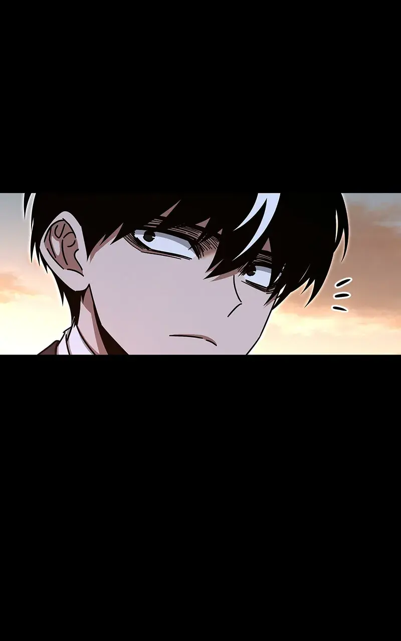 The Academy Sashimi Sword Master Chapter 44 Page 5