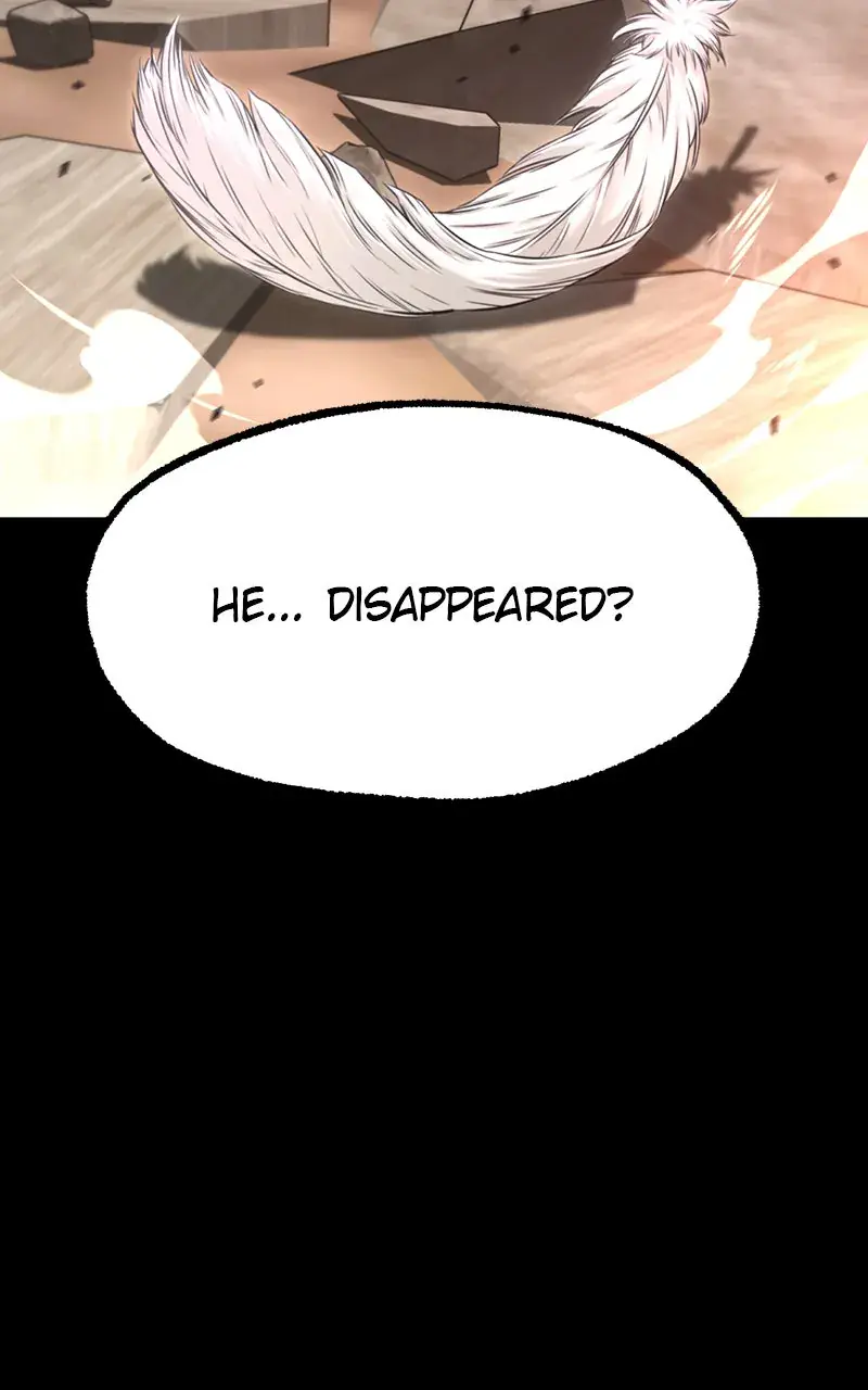 The Academy Sashimi Sword Master Chapter 44 Page 7