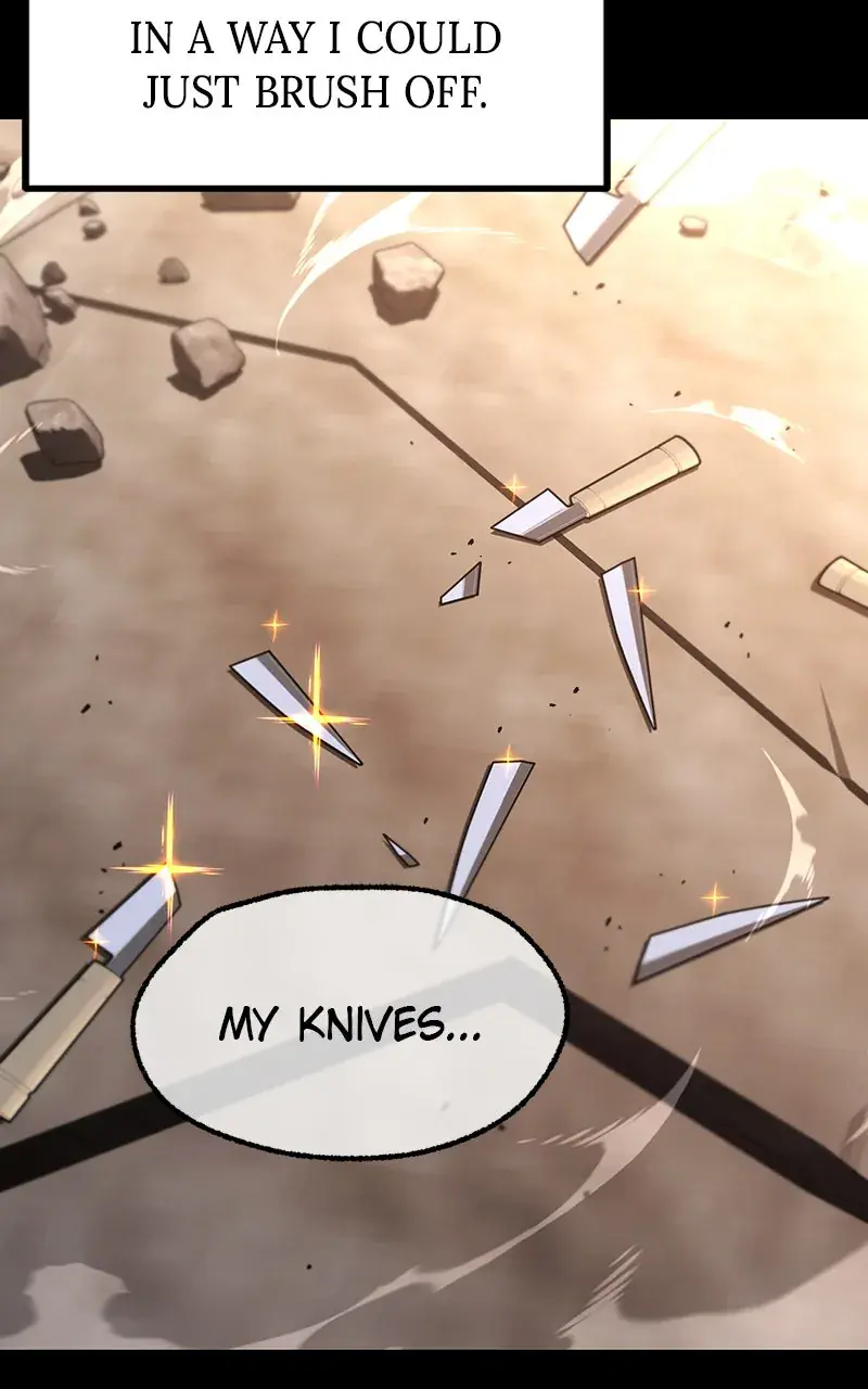 The Academy Sashimi Sword Master Chapter 44 Page 10