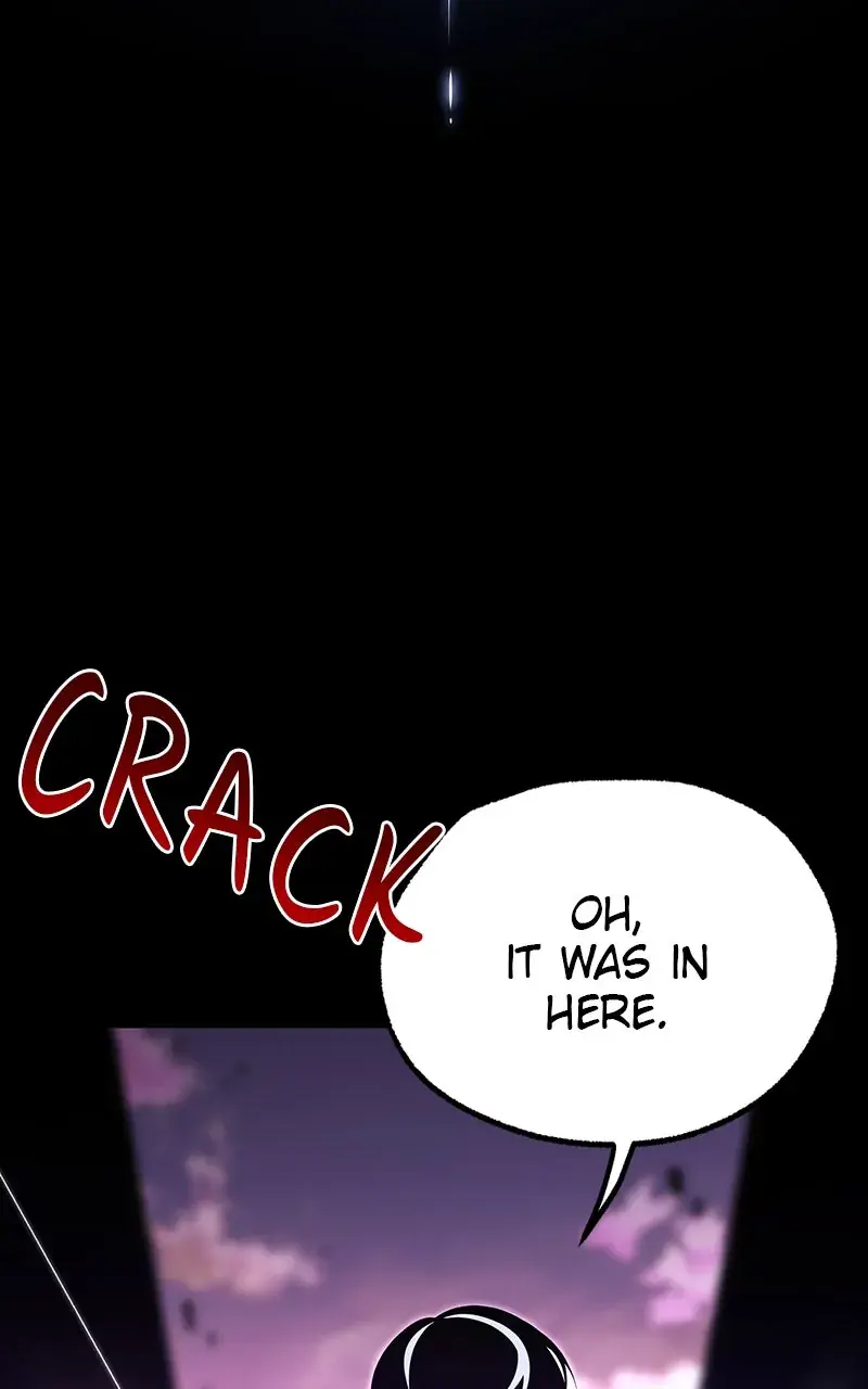 The Academy Sashimi Sword Master Chapter 44 Page 19