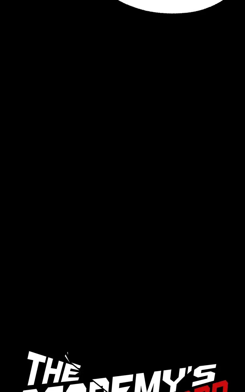 The Academy Sashimi Sword Master Chapter 44 Page 27