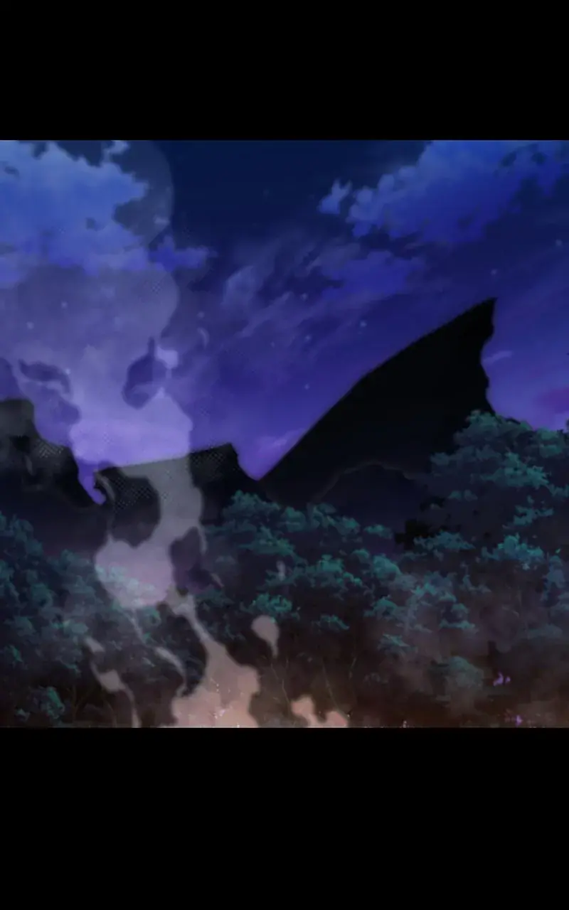 The Academy Sashimi Sword Master Chapter 44 Page 29