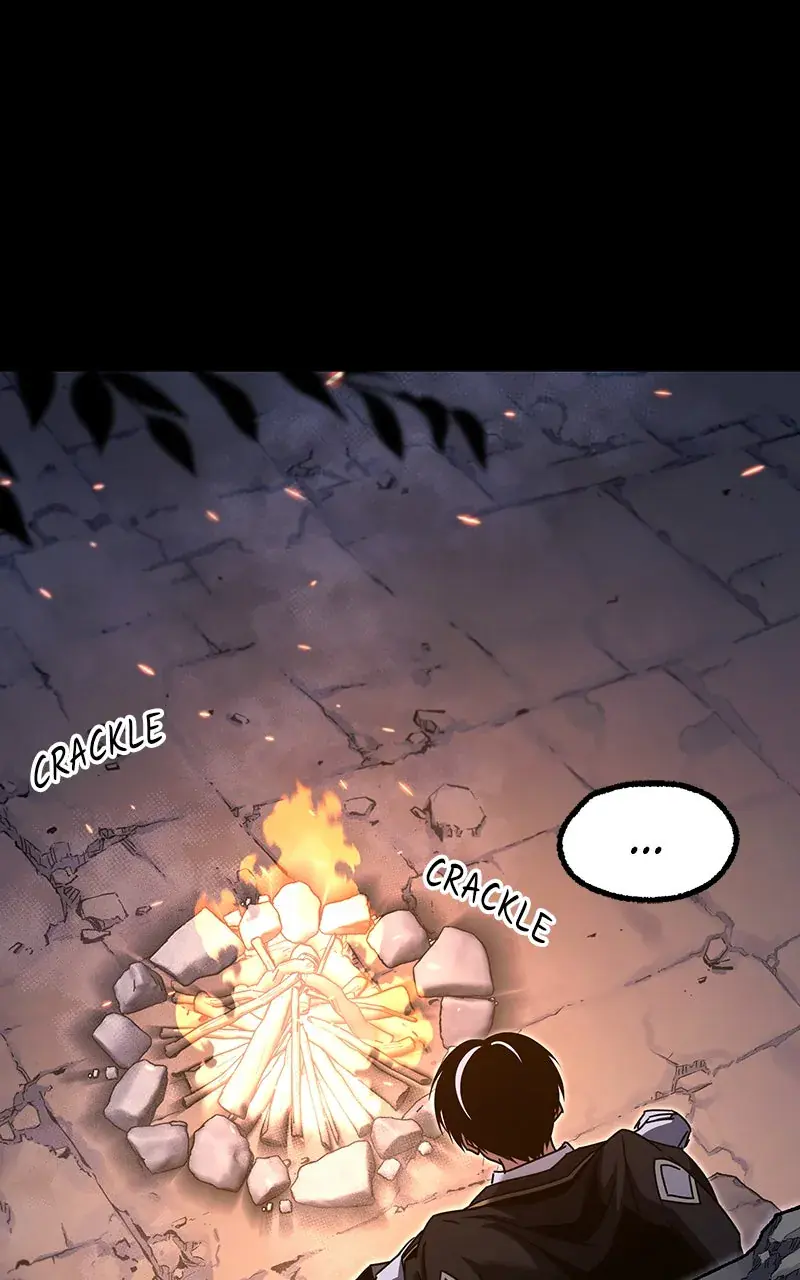 The Academy Sashimi Sword Master Chapter 44 Page 30