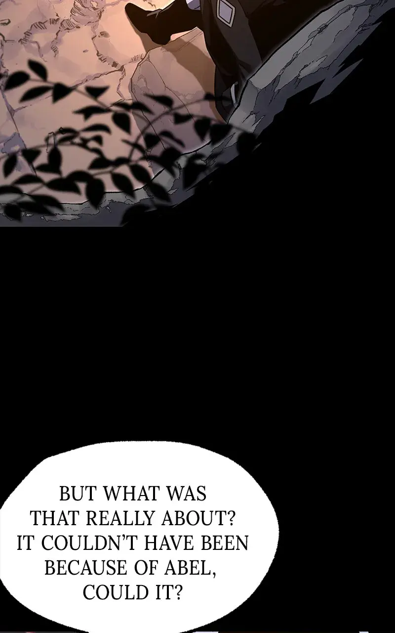 The Academy Sashimi Sword Master Chapter 44 Page 31