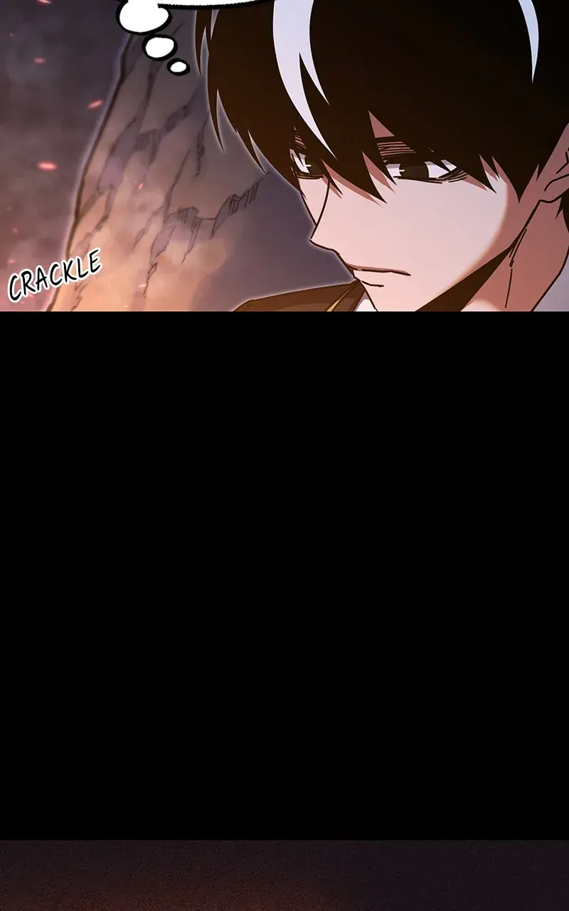 The Academy Sashimi Sword Master Chapter 44 Page 32