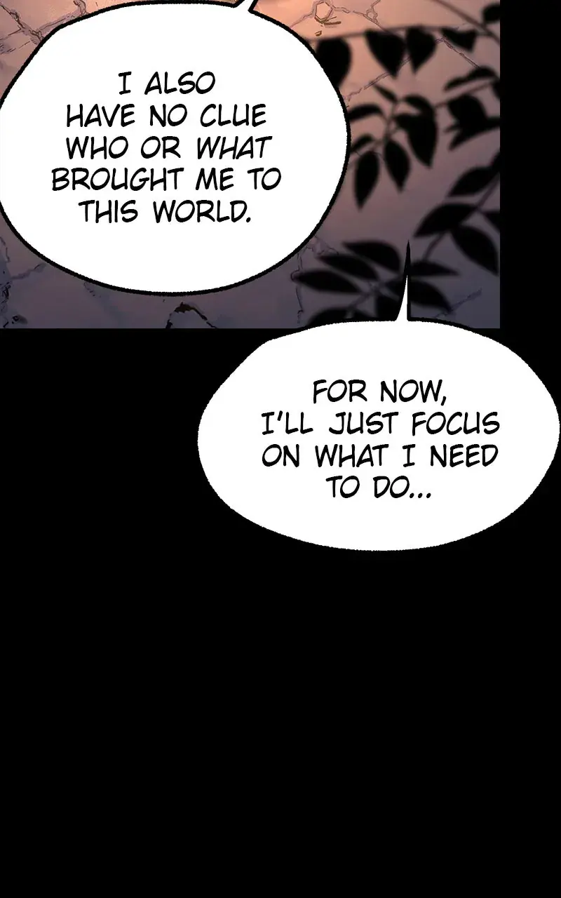 The Academy Sashimi Sword Master Chapter 44 Page 36