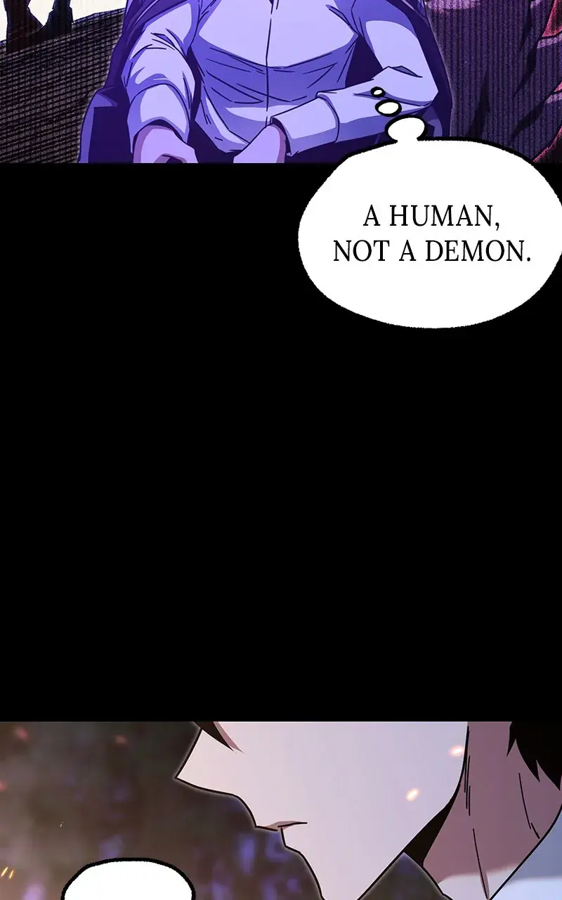 The Academy Sashimi Sword Master Chapter 44 Page 45