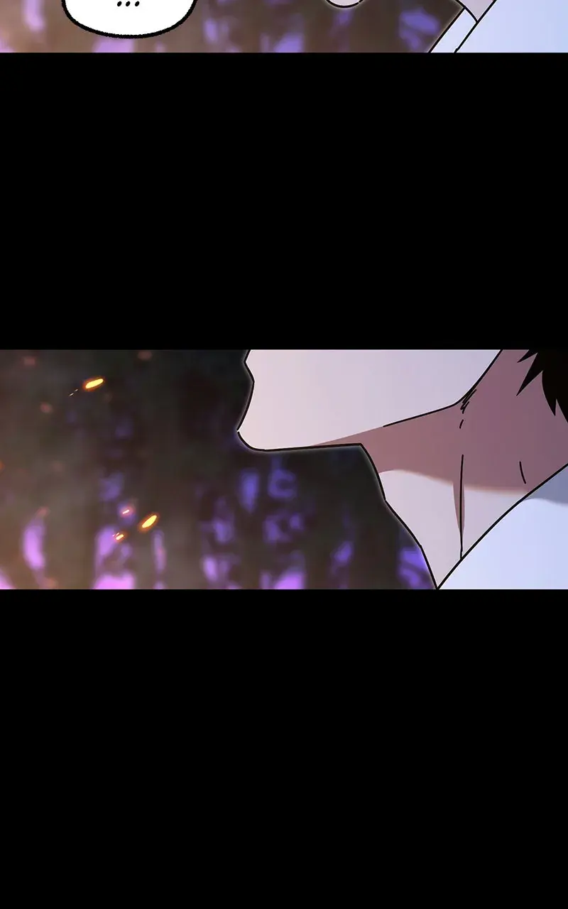 The Academy Sashimi Sword Master Chapter 44 Page 46