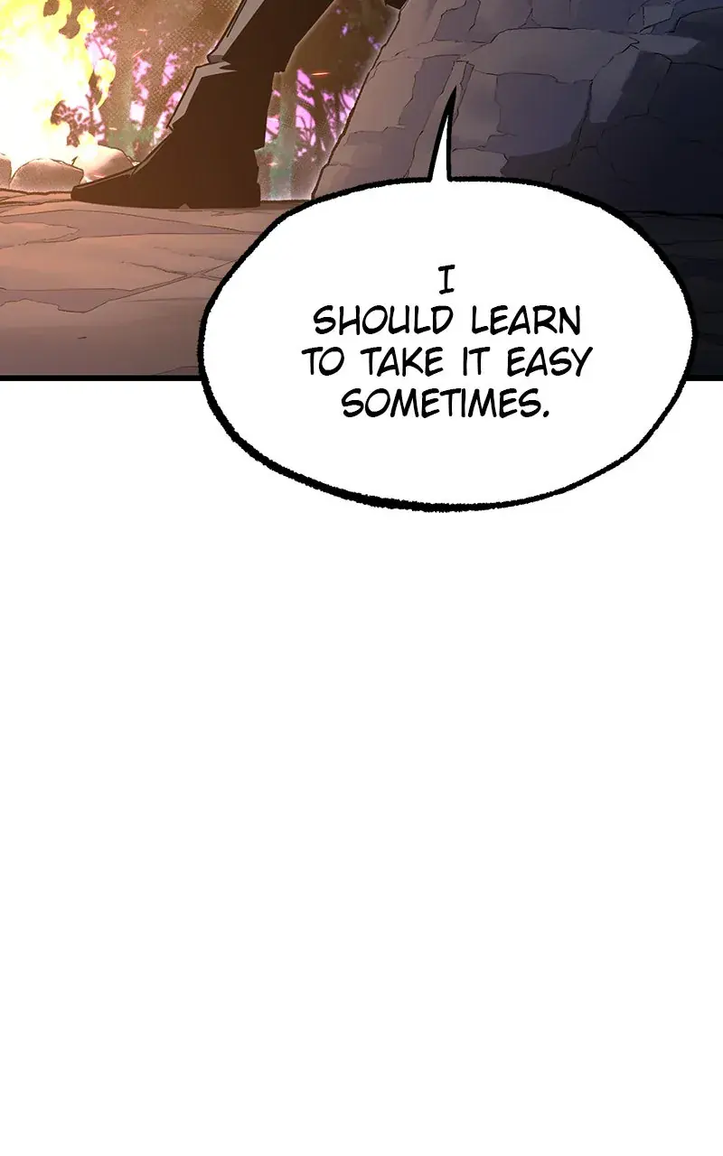 The Academy Sashimi Sword Master Chapter 44 Page 48