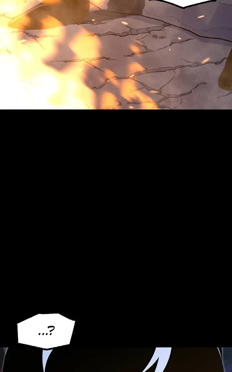 The Academy Sashimi Sword Master Chapter 44 Page 51