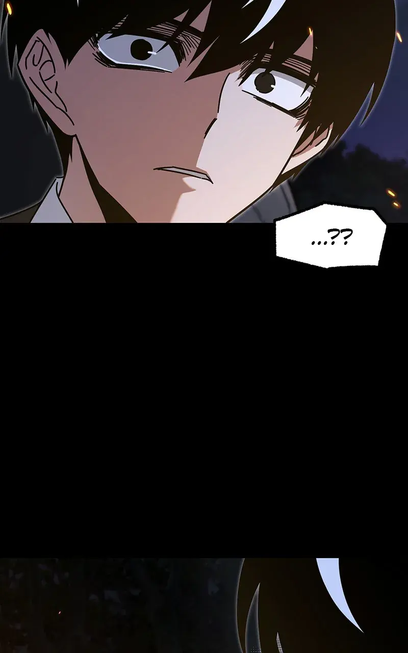 The Academy Sashimi Sword Master Chapter 44 Page 52