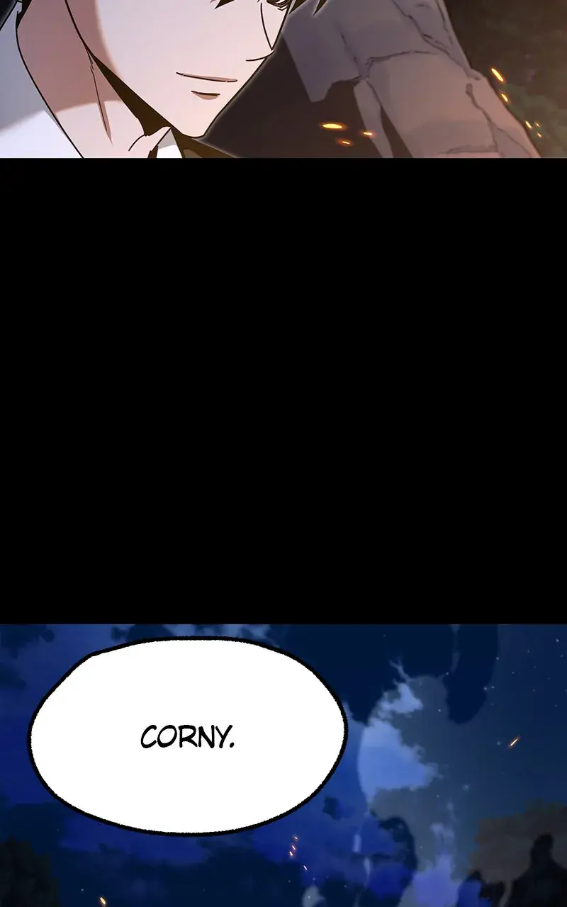 The Academy Sashimi Sword Master Chapter 44 Page 61