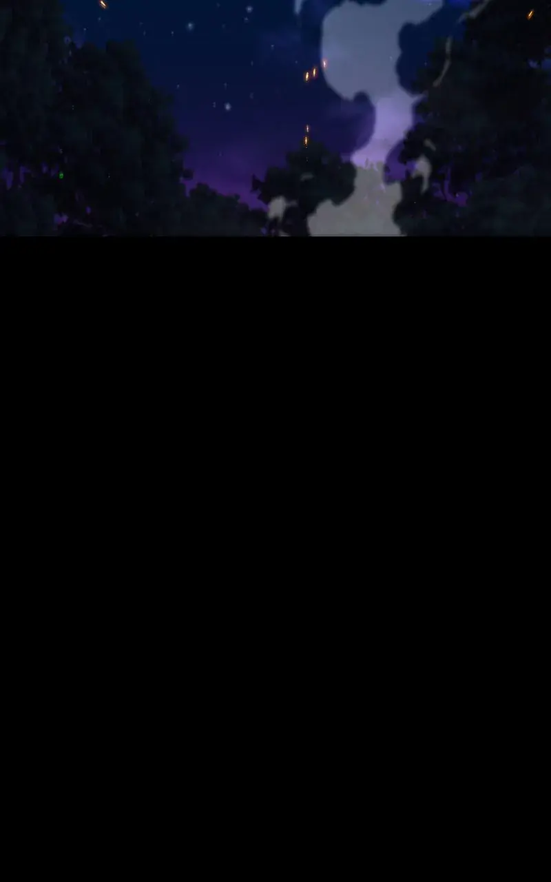 The Academy Sashimi Sword Master Chapter 44 Page 62