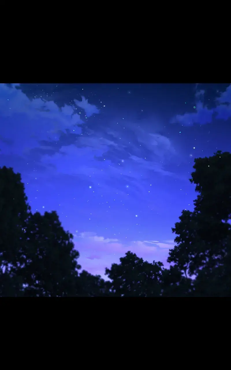 The Academy Sashimi Sword Master Chapter 44 Page 63