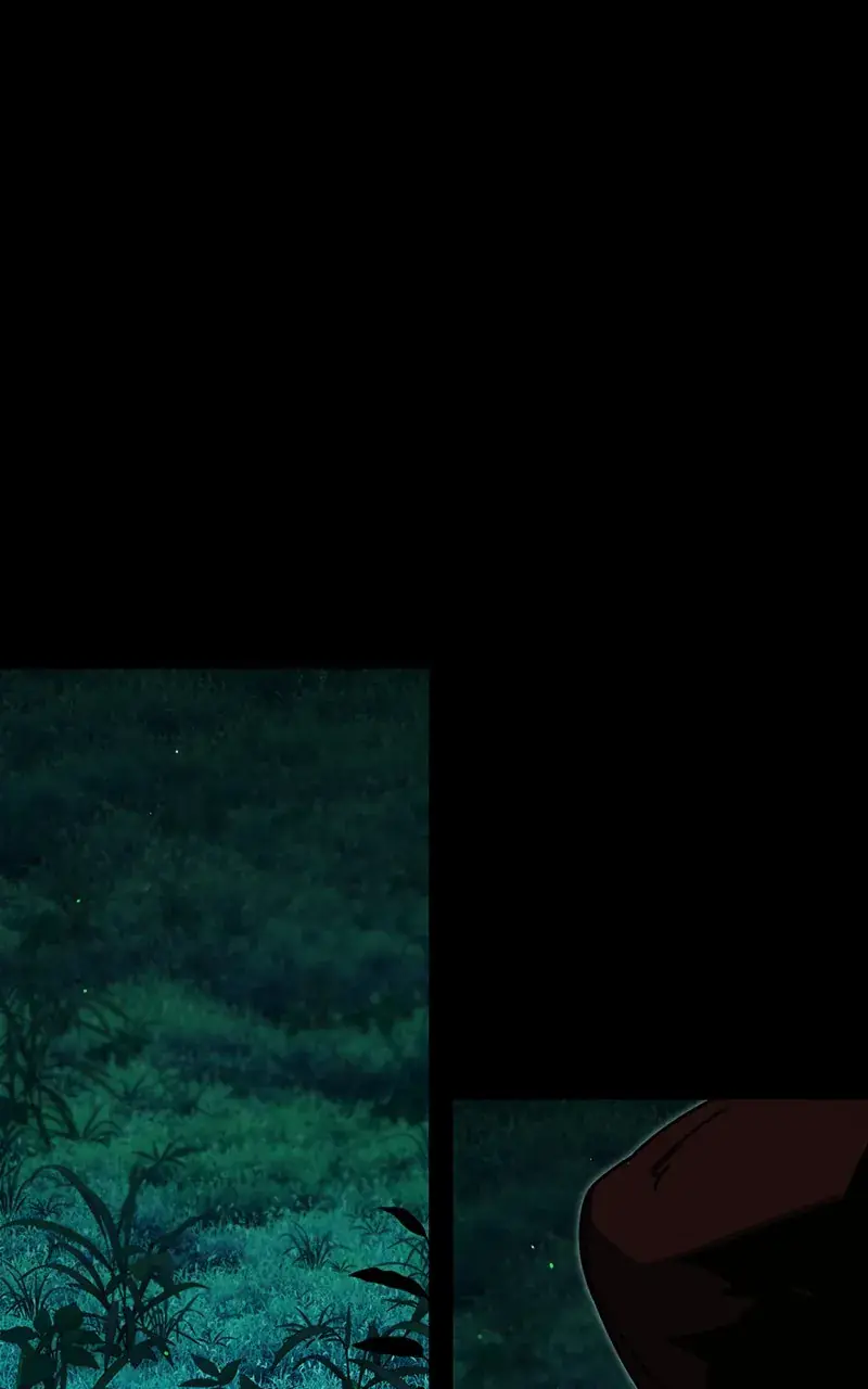 The Academy Sashimi Sword Master Chapter 44 Page 65