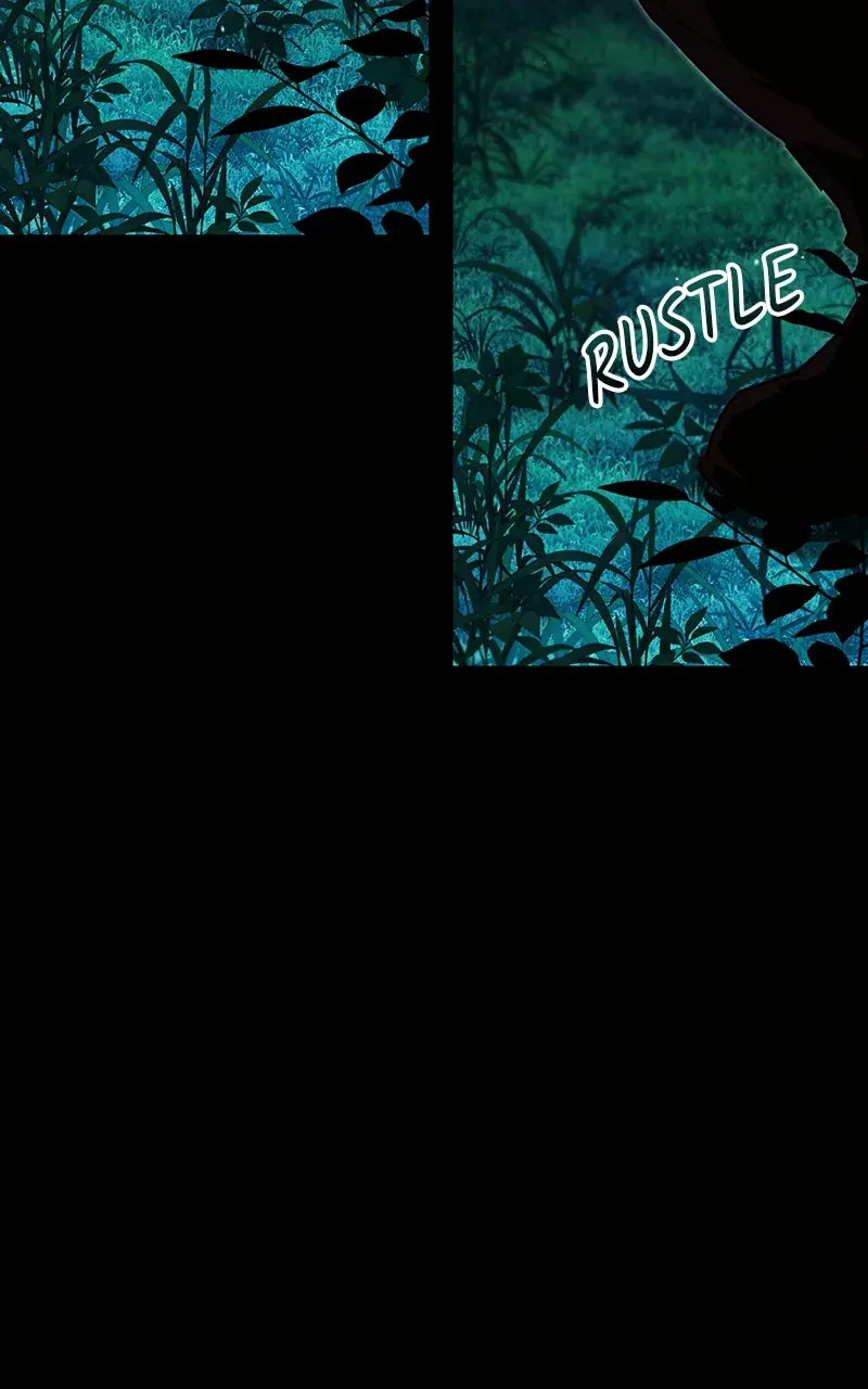 The Academy Sashimi Sword Master Chapter 44 Page 66